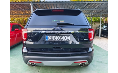 ford-explorer - 4