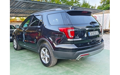 ford-explorer - 5