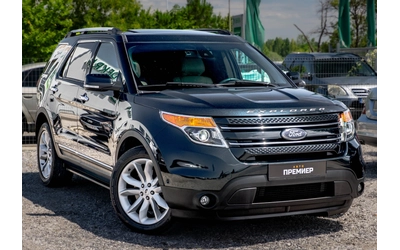ford-explorer - 2