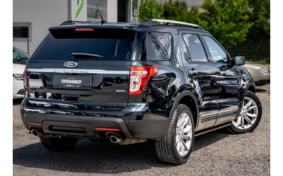 ford-explorer - 3