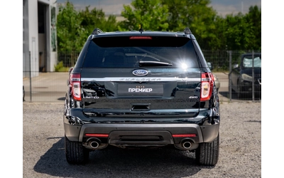 ford-explorer - 4