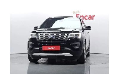 ford-explorer - 5
