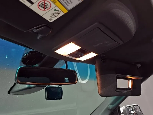 Ford Explorer 3.5 AWD - САМО 30% АВАНС - автомобили, коли, обяви за нови и употребявани 16