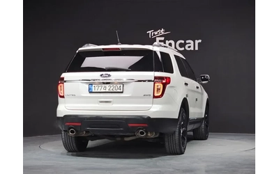 ford-explorer - 3