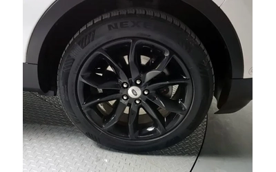 ford-explorer - 4