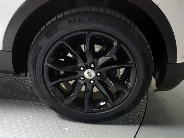 Ford Explorer 3.5 AWD - САМО 30% АВАНС - автомобили, коли, обяви за нови и употребявани 4