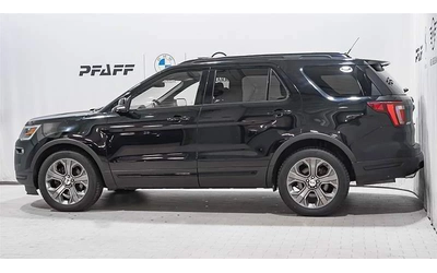 ford-explorer - 2
