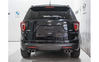 ford-explorer - 4