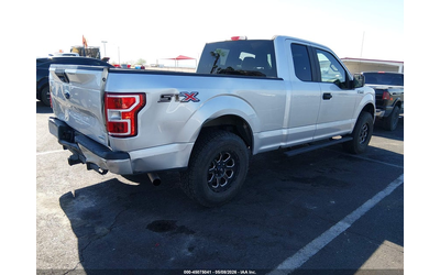 ford-f-150-2-7l-v-6-di-dohc-vvt-turbo-325hp-4x2-drive - 3