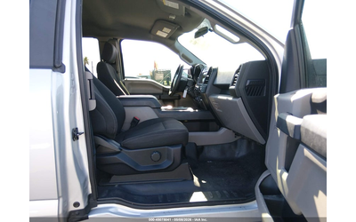 ford-f-150-2-7l-v-6-di-dohc-vvt-turbo-325hp-4x2-drive - 4