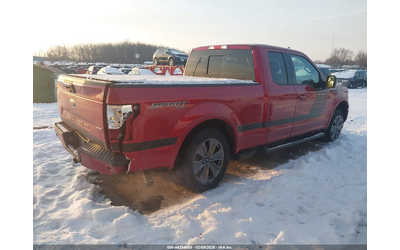 ford-f-150-2-7l-v-6-di-dohc-vvt-turbo-325hp-4x4-drive - 3