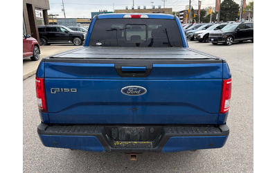 ford-f-150-3-5l-6cyl-4wd - 3