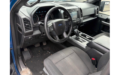 ford-f-150-3-5l-6cyl-4wd - 4