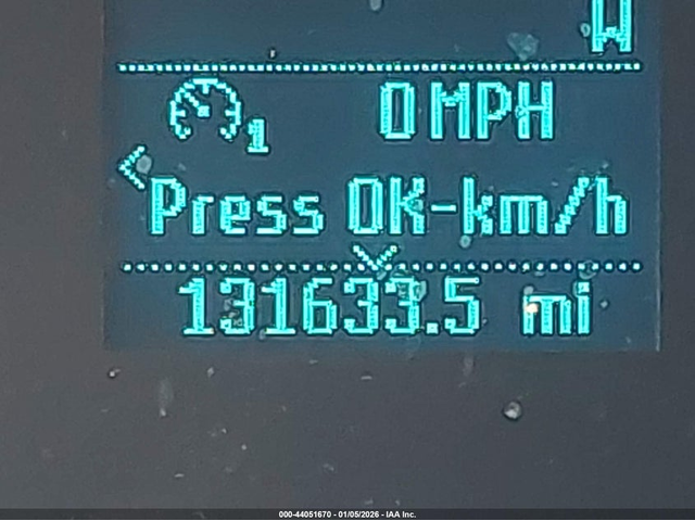 Ford F-150 3.5L V-6 DI, DOHC, VVT, TURBO, 375HP 4X4 Drive - автомобили, коли, обяви за нови и употребявани 14