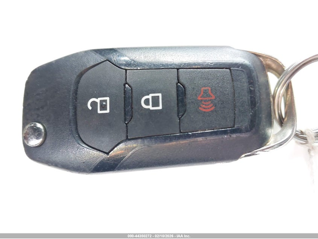 Ford F-150 5.0L V-8 DI, DOHC, VVT, 395HP 4X2 Drive - автомобили, коли, обяви за нови и употребявани 10