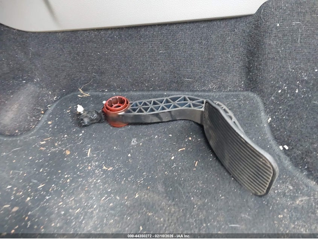 Ford F-150 5.0L V-8 DI, DOHC, VVT, 395HP 4X2 Drive - автомобили, коли, обяви за нови и употребявани 11