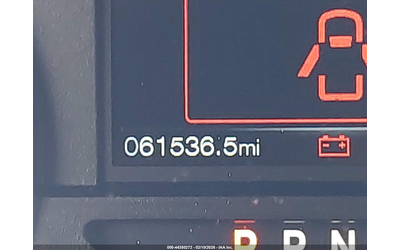 Ford F-150 5.0L V-8 DI, DOHC, VVT, 395HP 4X2 Drive - автомобили, коли, обяви за нови и употребявани 15