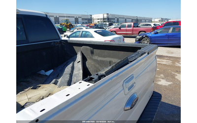 Ford F-150 5.0L V-8 DOHC, VVT, 360HP 4X4 Drive - автомобили, коли, обяви за нови и употребявани 11