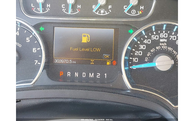 Ford F-150 5.0L V-8 DOHC, VVT, 360HP 4X4 Drive - автомобили, коли, обяви за нови и употребявани 15