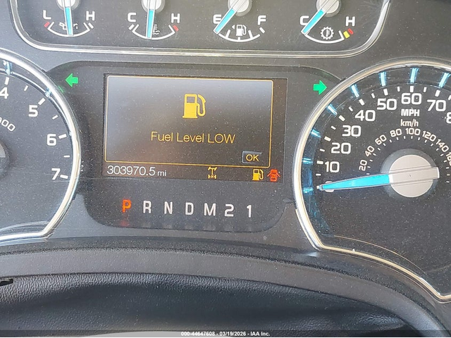 Ford F-150 5.0L V-8 DOHC, VVT, 360HP 4X4 Drive - автомобили, коли, обяви за нови и употребявани 15