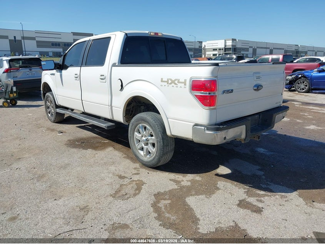 Ford F-150 5.0L V-8 DOHC, VVT, 360HP 4X4 Drive - автомобили, коли, обяви за нови и употребявани 2