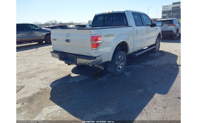 ford-f-150-5-0l-v-8-dohc-vvt-360hp-4x4-drive - 3