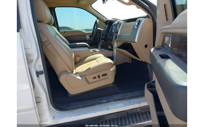 ford-f-150-5-0l-v-8-dohc-vvt-360hp-4x4-drive - 4