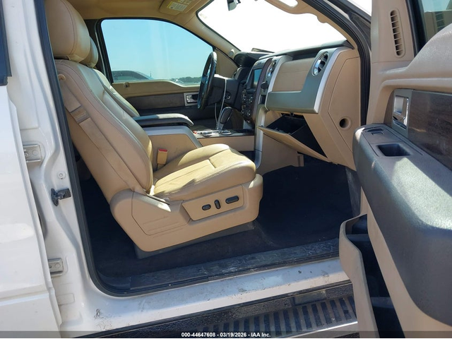 Ford F-150 5.0L V-8 DOHC, VVT, 360HP 4X4 Drive - автомобили, коли, обяви за нови и употребявани 4