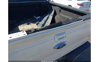 ford-f-150-5-0l-v-8-dohc-vvt-360hp-4x4-drive - 5