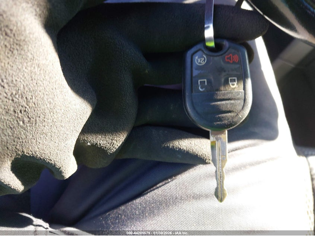 Ford F-150 6.2L V-8 VVT, 411HP 4X4 Drive - автомобили, коли, обяви за нови и употребявани 10