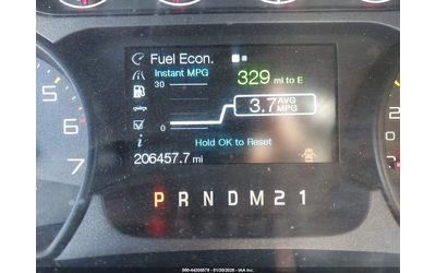 Ford F-150 6.2L V-8 VVT, 411HP 4X4 Drive - автомобили, коли, обяви за нови и употребявани 15