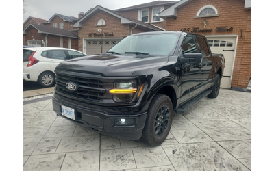 ford-f-150-6cyl - 0