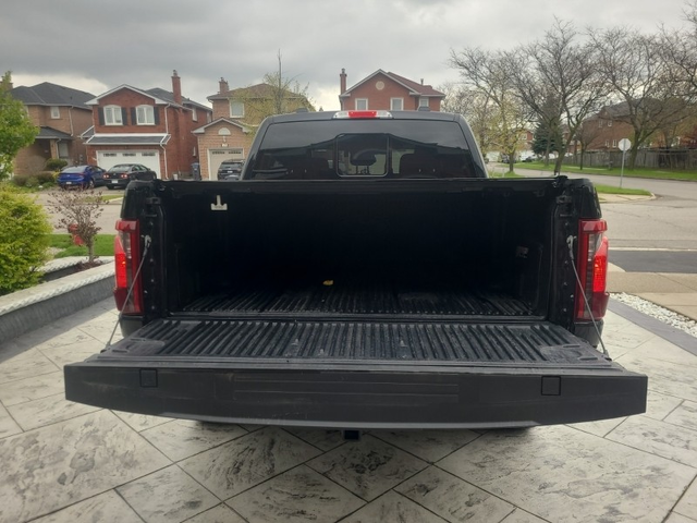 Ford F-150 6cyl - - автомобили, коли, обяви за нови и употребявани 10