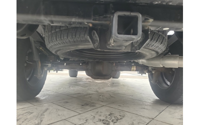 Ford F-150 6cyl - - автомобили, коли, обяви за нови и употребявани 11
