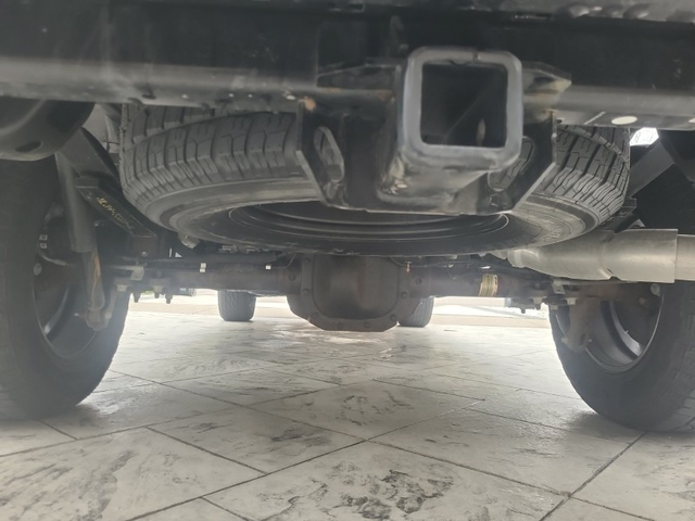 Ford F-150 6cyl - - автомобили, коли, обяви за нови и употребявани 11
