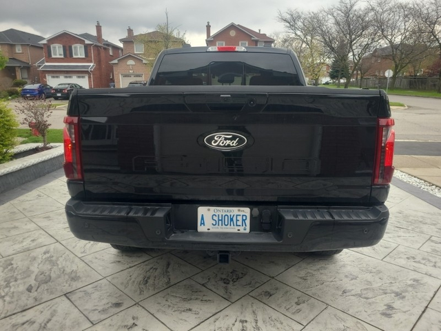 Ford F-150 6cyl - - автомобили, коли, обяви за нови и употребявани 12