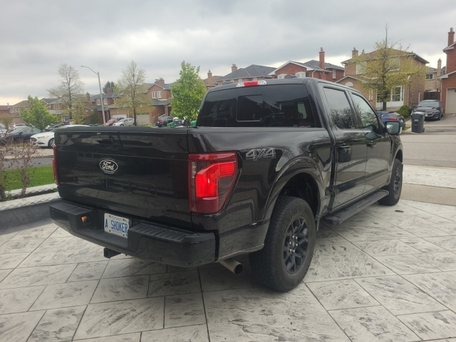 Ford F-150 6cyl - - автомобили, коли, обяви за нови и употребявани 13