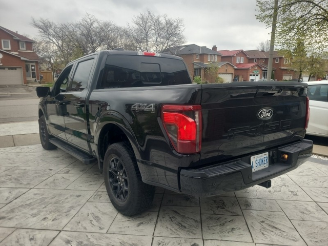 Ford F-150 6cyl - - автомобили, коли, обяви за нови и употребявани 14