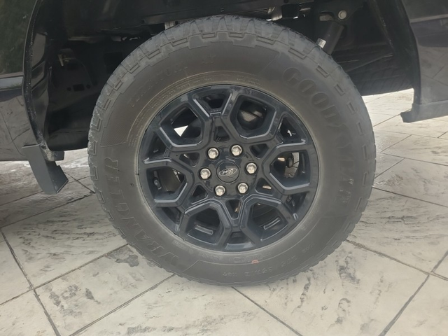 Ford F-150 6cyl - - автомобили, коли, обяви за нови и употребявани 15