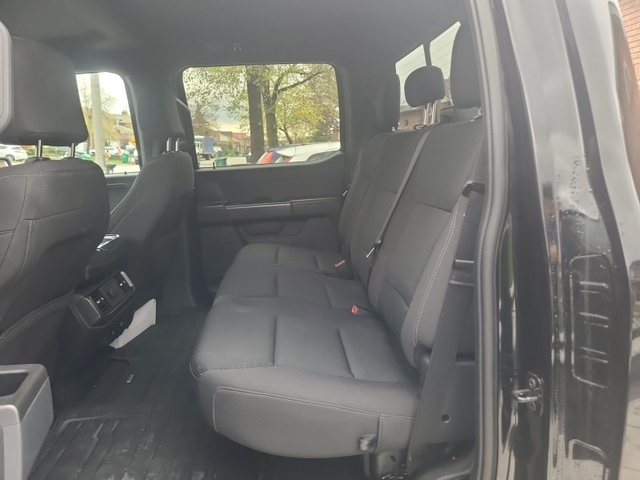 Ford F-150 6cyl - - автомобили, коли, обяви за нови и употребявани 16