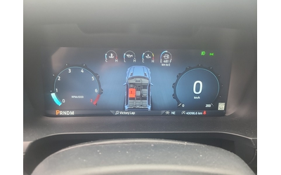 ford-f-150-6cyl - 2