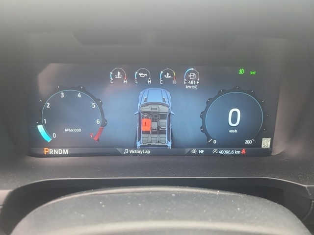 Ford F-150 6cyl - - автомобили, коли, обяви за нови и употребявани 2