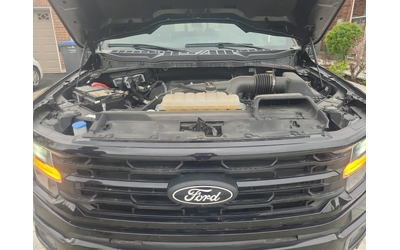 ford-f-150-6cyl - 4