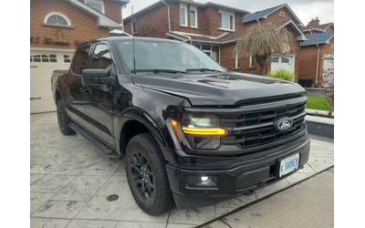 Ford F-150 6cyl - - автомобили, коли, обяви за нови и употребявани 6