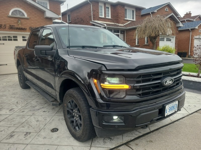 Ford F-150 6cyl - - автомобили, коли, обяви за нови и употребявани 6