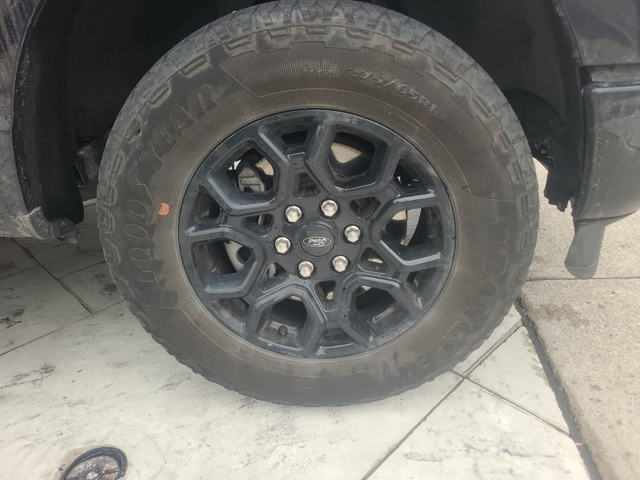 Ford F-150 6cyl - - автомобили, коли, обяви за нови и употребявани 7