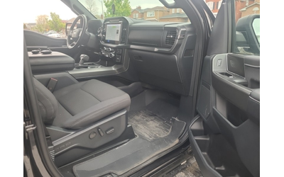 Ford F-150 6cyl - - автомобили, коли, обяви за нови и употребявани 8