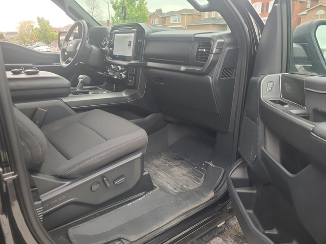 Ford F-150 6cyl - - автомобили, коли, обяви за нови и употребявани 8