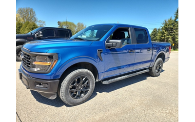 ford-f-150-6cyl - 0
