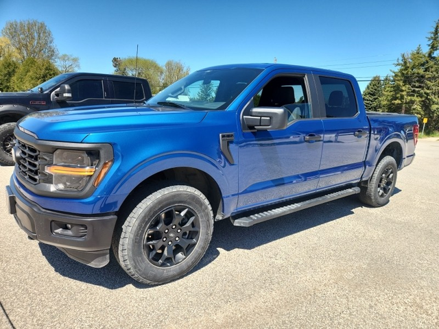 Ford F-150 6cyl - - автомобили, коли, обяви за нови и употребявани 0